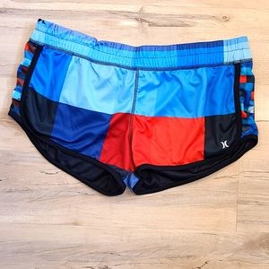 Hurley Women's Shorts